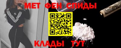 герыч Гусев