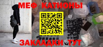 герыч Гусев