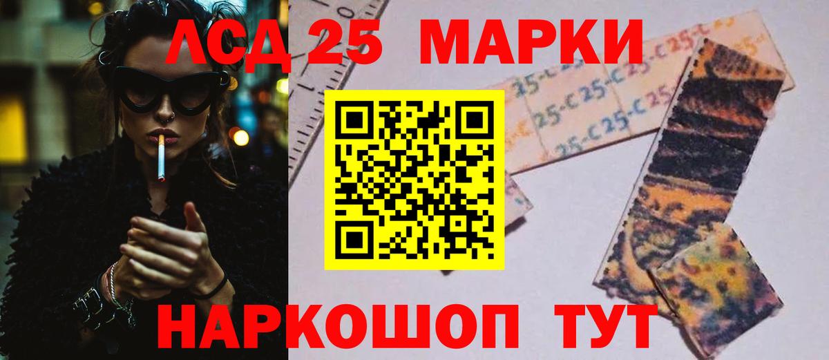 Лсд 25 экстази  Вход с VPN  Новозыбков  Лсд 25 экстази кислота  Лсд 25 экстази ecstasy 